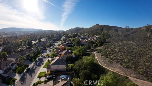 512 Roosevelt Court, Simi Valley, CA 93065