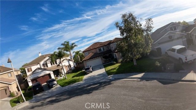 512 Roosevelt Court, Simi Valley, CA 93065