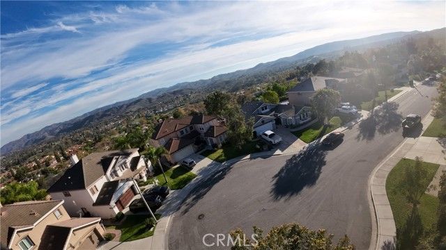 512 Roosevelt Court, Simi Valley, CA 93065