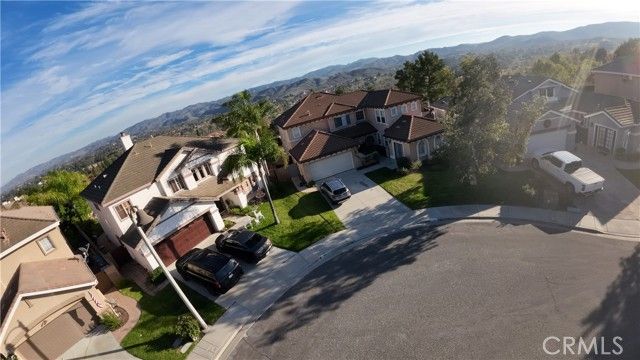512 Roosevelt Court, Simi Valley, CA 93065