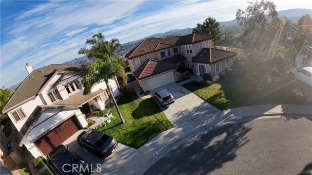 512 Roosevelt Court, Simi Valley, CA 93065