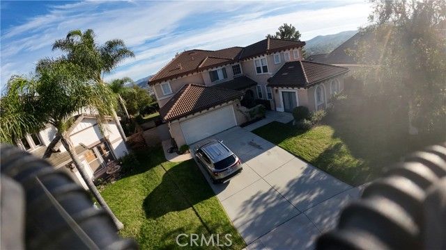 512 Roosevelt Court, Simi Valley, CA 93065