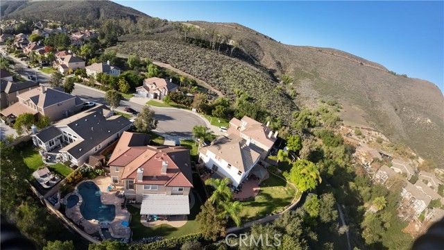 512 Roosevelt Court, Simi Valley, CA 93065