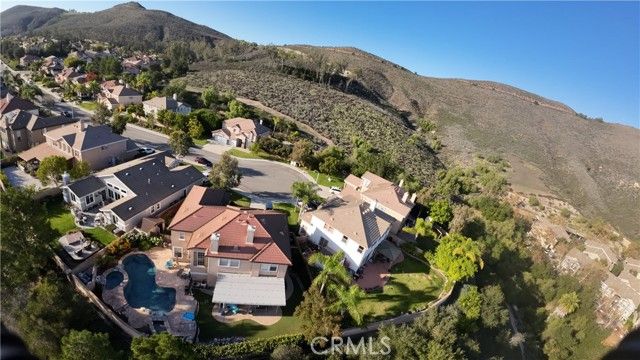 512 Roosevelt Court, Simi Valley, CA 93065