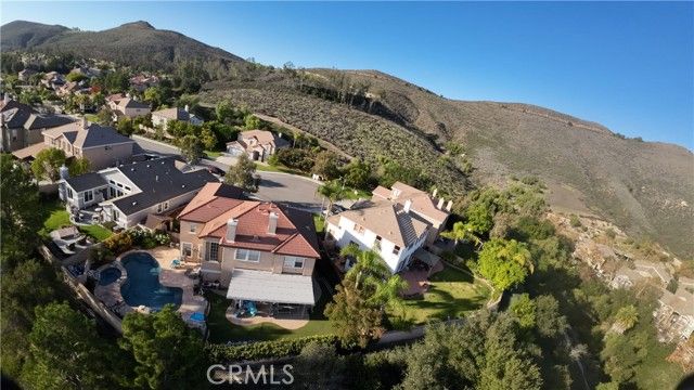 512 Roosevelt Court, Simi Valley, CA 93065