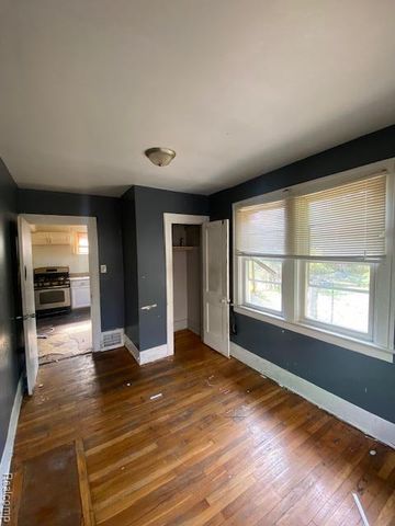 15861 Tuller Street, Detroit, MI 48238