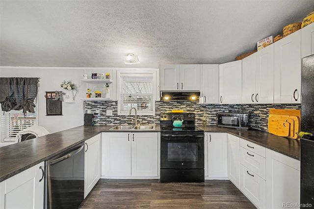 1801 W 92nd Avenue, Denver, CO 80260