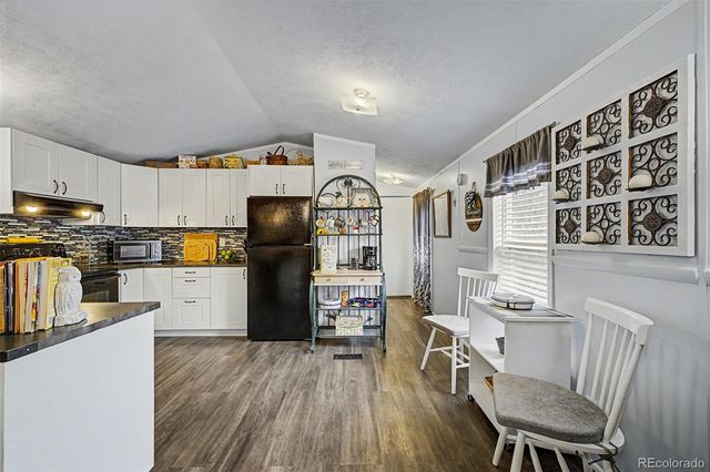 1801 W 92nd Avenue, Denver, CO 80260