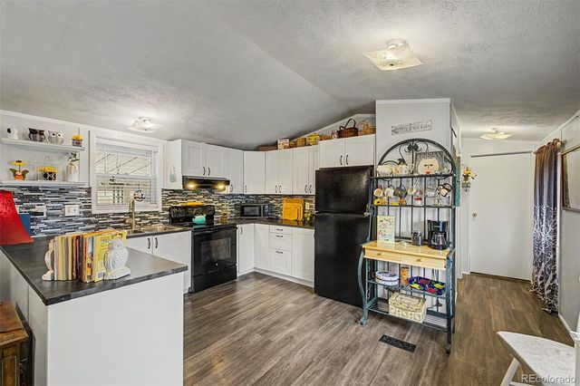 1801 W 92nd Avenue, Denver, CO 80260