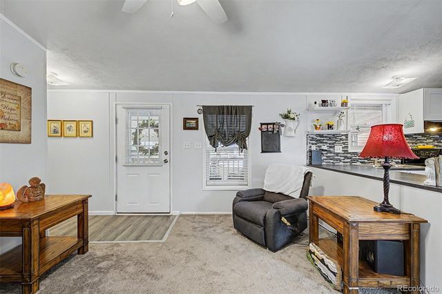 1801 W 92nd Avenue, Denver, CO 80260