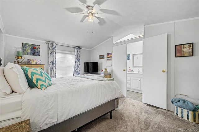 1801 W 92nd Avenue, Denver, CO 80260