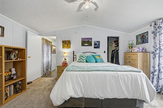 1801 W 92nd Avenue, Denver, CO 80260