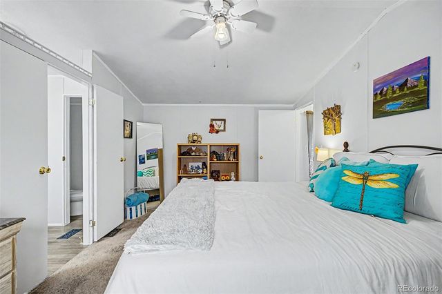 1801 W 92nd Avenue, Denver, CO 80260