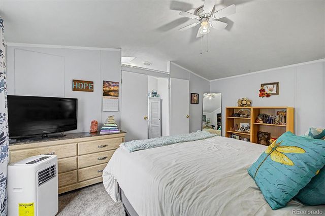1801 W 92nd Avenue, Denver, CO 80260