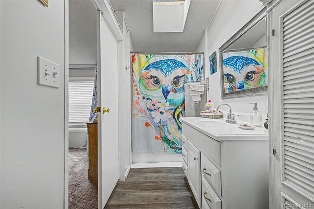 1801 W 92nd Avenue, Denver, CO 80260