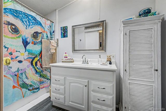 1801 W 92nd Avenue, Denver, CO 80260