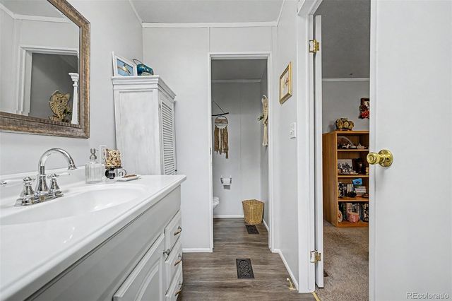 1801 W 92nd Avenue, Denver, CO 80260