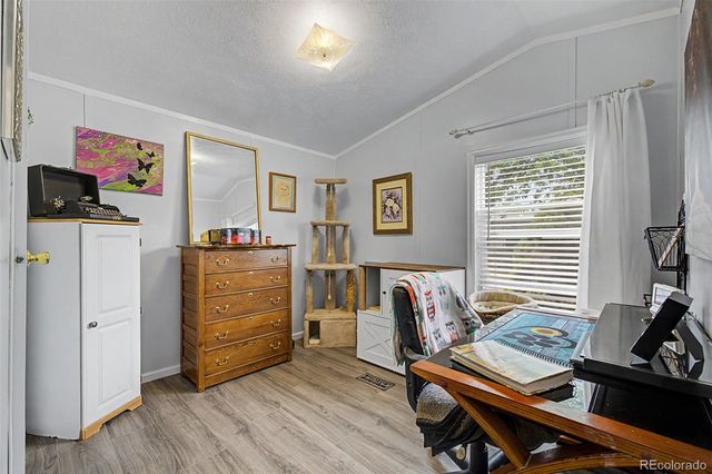 1801 W 92nd Avenue, Denver, CO 80260