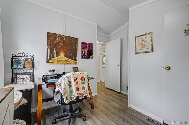 1801 W 92nd Avenue, Denver, CO 80260
