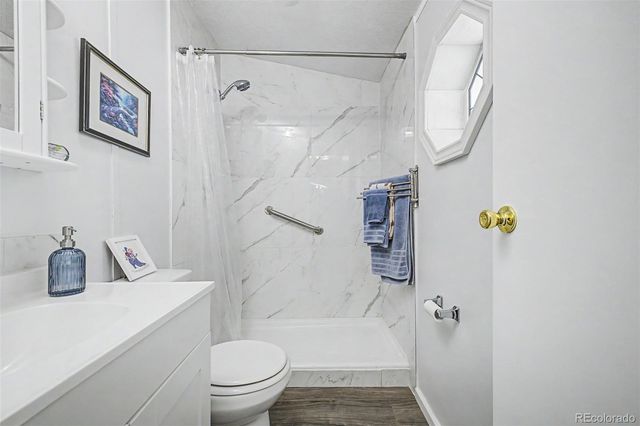 1801 W 92nd Avenue, Denver, CO 80260