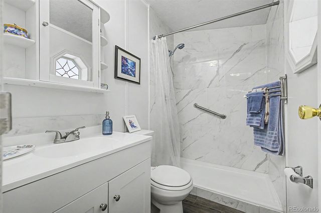 1801 W 92nd Avenue, Denver, CO 80260