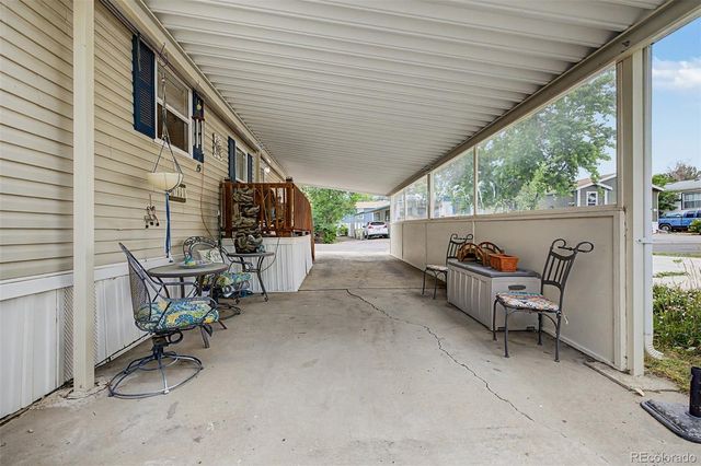 1801 W 92nd Avenue, Denver, CO 80260