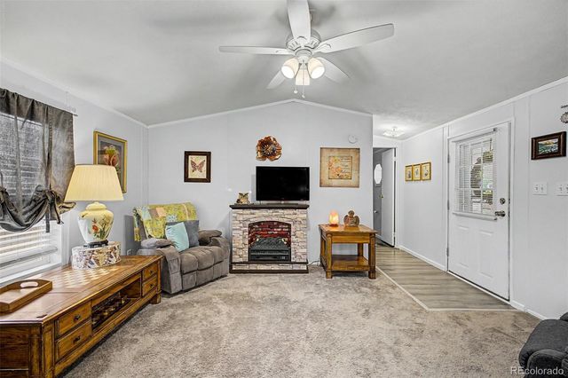 1801 W 92nd Avenue, Denver, CO 80260