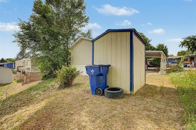 1801 W 92nd Avenue, Denver, CO 80260