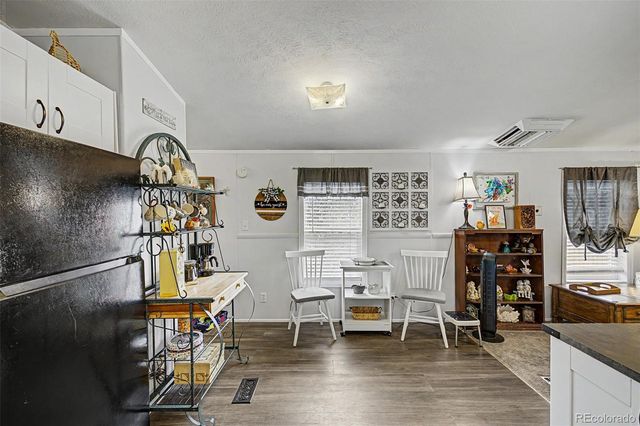 1801 W 92nd Avenue, Denver, CO 80260