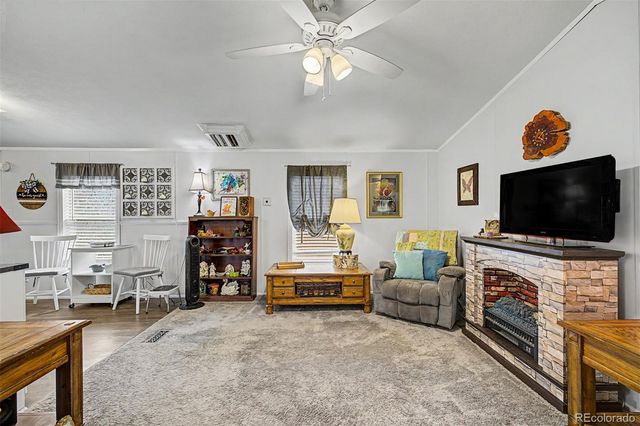 1801 W 92nd Avenue, Denver, CO 80260