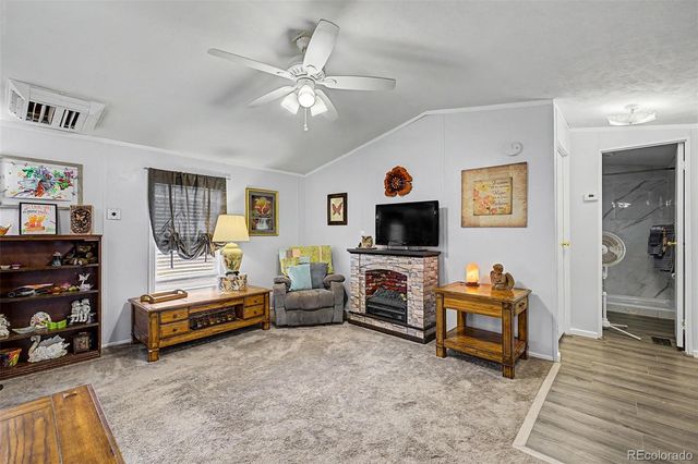 1801 W 92nd Avenue, Denver, CO 80260