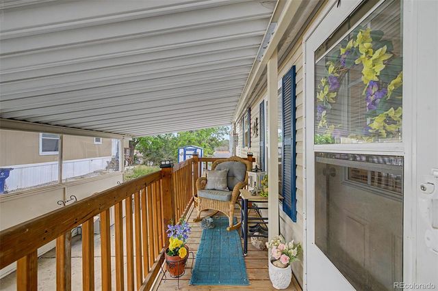 1801 W 92nd Avenue, Denver, CO 80260