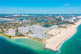 2100 S Ocean Lane 2508, Fort Lauderdale, FL 33316