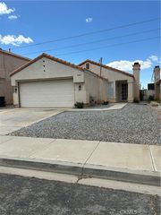 13406 Fox Run, Victorville, CA 92392