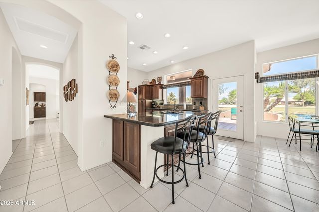 14430 W PARADA Drive, Sun City West, AZ 85375