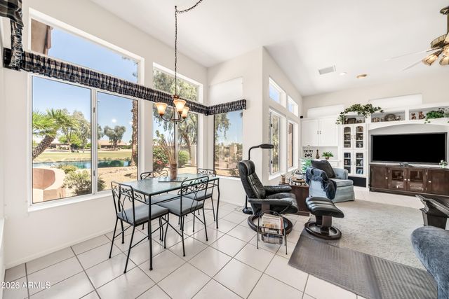 14430 W PARADA Drive, Sun City West, AZ 85375