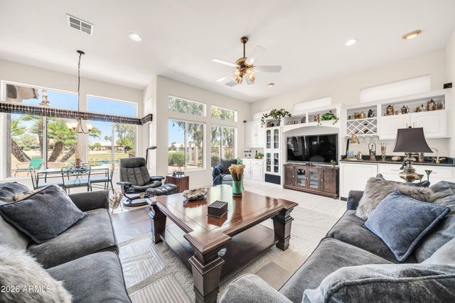 14430 W PARADA Drive, Sun City West, AZ 85375