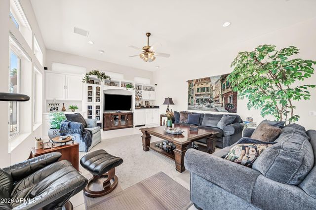 14430 W PARADA Drive, Sun City West, AZ 85375