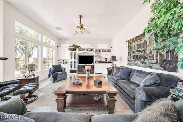 14430 W PARADA Drive, Sun City West, AZ 85375