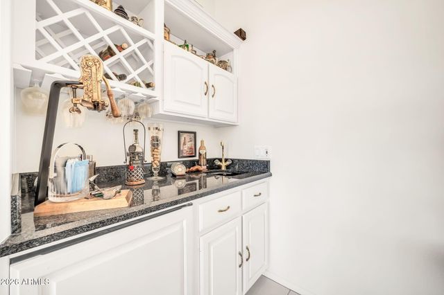 14430 W PARADA Drive, Sun City West, AZ 85375