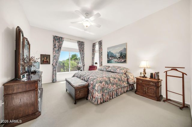 14430 W PARADA Drive, Sun City West, AZ 85375