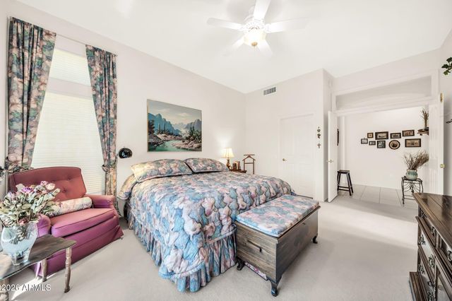 14430 W PARADA Drive, Sun City West, AZ 85375