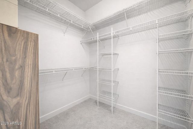 14430 W PARADA Drive, Sun City West, AZ 85375