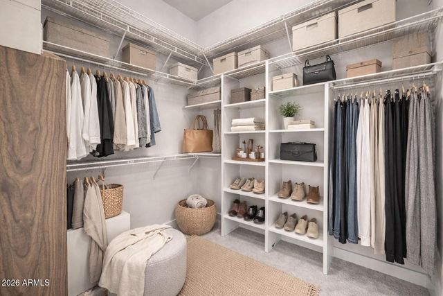 14430 W PARADA Drive, Sun City West, AZ 85375