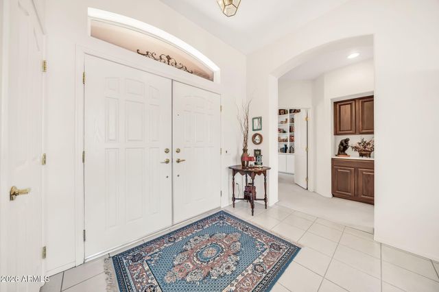 14430 W PARADA Drive, Sun City West, AZ 85375