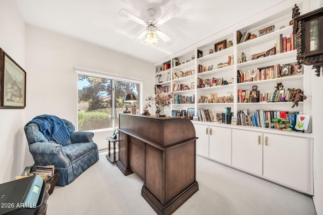 14430 W PARADA Drive, Sun City West, AZ 85375