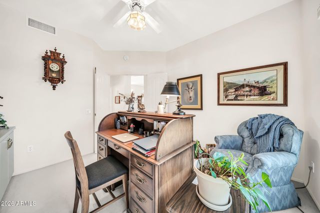 14430 W PARADA Drive, Sun City West, AZ 85375