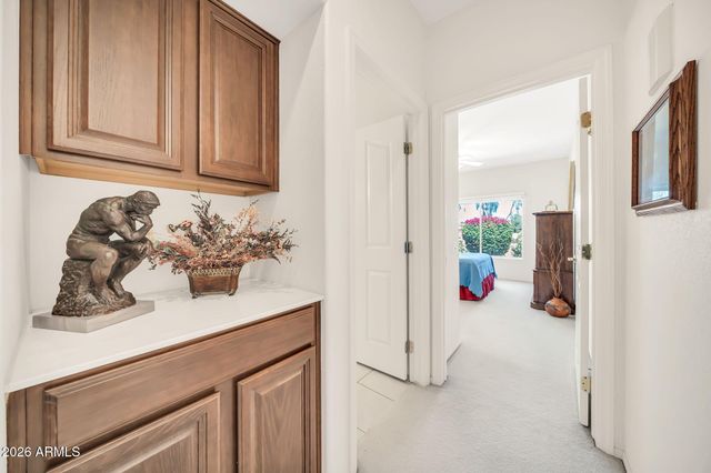 14430 W PARADA Drive, Sun City West, AZ 85375