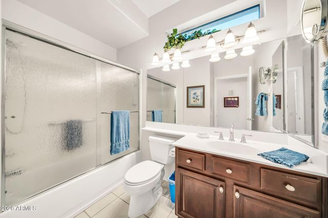 14430 W PARADA Drive, Sun City West, AZ 85375