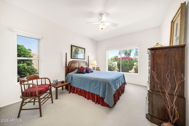 14430 W PARADA Drive, Sun City West, AZ 85375